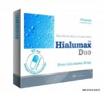 OLIMP Hialumax Duo x 30 kaps.