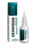 Desnoran, spray do nosa, 30 ml