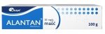 Alantan 20 mg/g, maść, 100 g