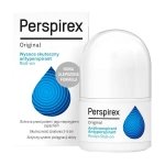 Perspirex Original Antyperspirant Roll-on 20ml