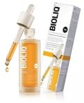 Bioliq Pro, intensywne serum rewitalizujące, 30 ml