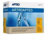 ArtroAPTEO, 60 kapsułek