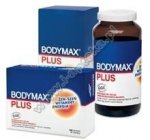BODYMAX Plus x 30 tabletek