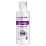 Pirolam Szampon 150ml