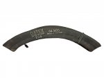 Dętka Datex 100/100-18 TR6 4,0mm EXTREME STRONG 04-3717