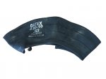 Dętka Datex 23x9-10 JS2 06-0863