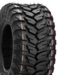 DURO DI2037 FRONTIER 26x9R14 64N 6PR #E TL