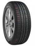 ROYAL BLACK 245/50ZR18 ROYAL PERFORMANCE 104W XL TL #E RK582H1