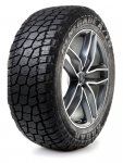 RADAR 285/50R20 RENEGADE AT-5 116V XL TL #E M+S 3PMSF RZD0139
