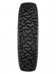 RADAR 145/80R13 Renegade Classic 74Q TL M+S RND0081