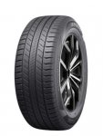 TRANSMATE 235/60R18 SOLITUDE 103H #E