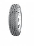 JOURNEY WR082 175/80R14C 99/98Q 775kg 8PR TL M+S