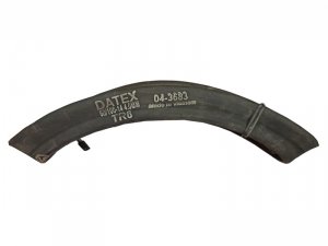 Dętka Datex 140/80-18,130/80-18,120/100-18 TR6 4,0mm EXTREME STRONG 04-3726