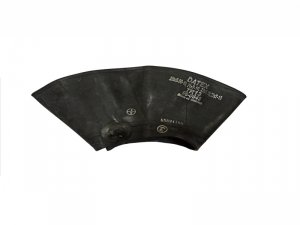 Dętka Datex 23x7-10, 22x7-10, 21x7-10, 20x8.00-10  TR13 06-0845