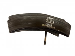 Dętka Datex 20x2.125 A/V(48mm) 11-0111