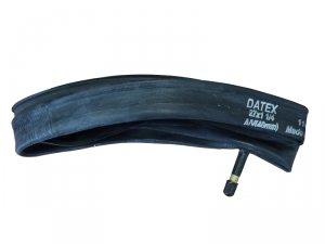 Dętka Datex 27x1 1/4 A/V (40mm) 11-0242