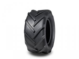 DATEX 13x5-6 P152 41A4 4PR TL #E