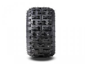 DATEX 13x5-6 P357 38A4 2PR TL #E