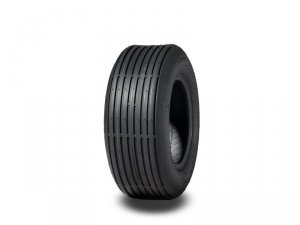 DATEX 16x6.5-8 M406 73B 10PR TL #E