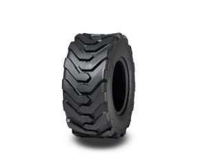 DATEX 18x8.50-8 M414 10PR TL 93A4 #E