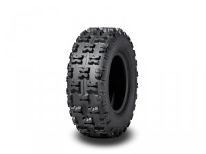 DATEX 15x6.50-7 P137 16F 6PR TL #E