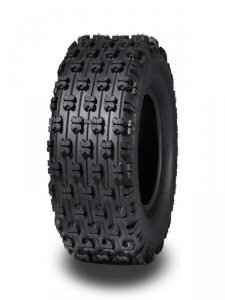 DATEX 20x11-9 P314 6PR TL 43F #E