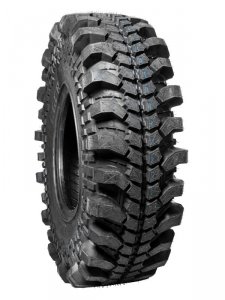 JOURNEY WN03 DIGGER 235/75-15 100K 6PR TL M+S POR