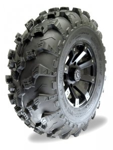 PIT BULL GROWLER XOR 26x9R12 BG2.5 6PR EXD E# PB3051C TL