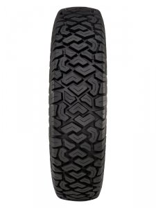 RADAR 145/80R13 Renegade Classic 74Q TL M+S RND0081