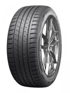 TRANSMATE 205/55R16 SPORT D1 94W #E