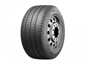 TRANSMATE 225/65R16C WZT705 112/110R