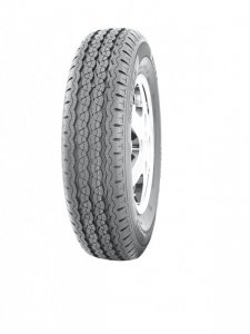 JOURNEY WR082 175/80R14C 99/98Q 775kg 8PR TL M+S