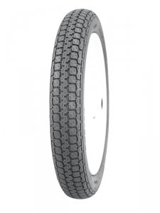 WANDA P6027 2.75-14 35M 4PR TT niebrudząca, non marking DOT2020