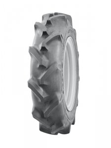 JOURNEY H8021 8.00-16 99A6 8PR TT