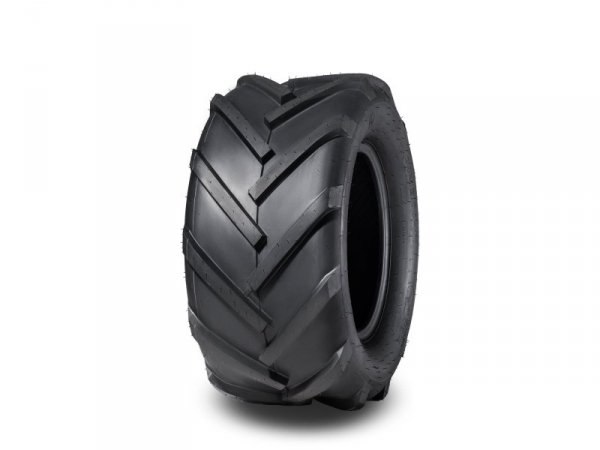 DATEX 13x5-6 P152 41A4 4PR TL #E