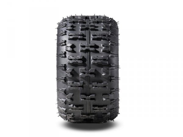 DATEX 13x5-6 P357 38A4 2PR TL #E