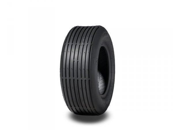 DATEX 16x6.5-8 M406 73B 10PR TL #E