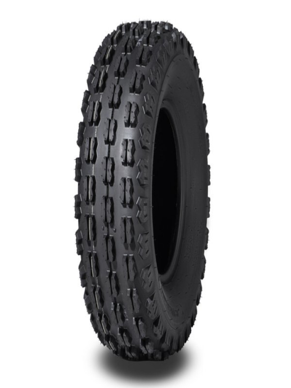 DATEX 21x7-10 P313 4PR TL 32L #E