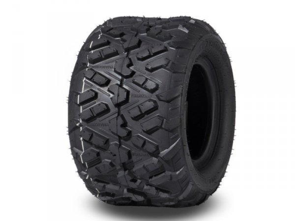 DATEX 16x8-7 P332B 4PR TL 21F #E