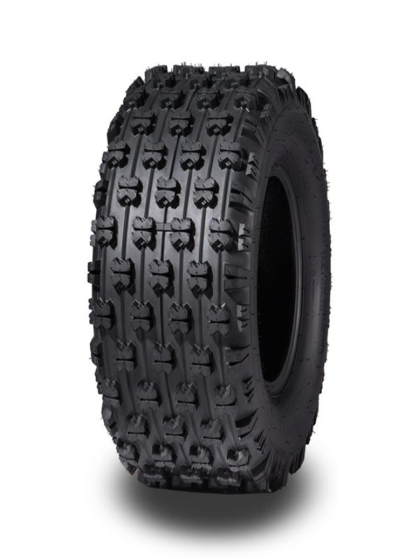 DATEX 20x11-9 P314 6PR TL 43F #E