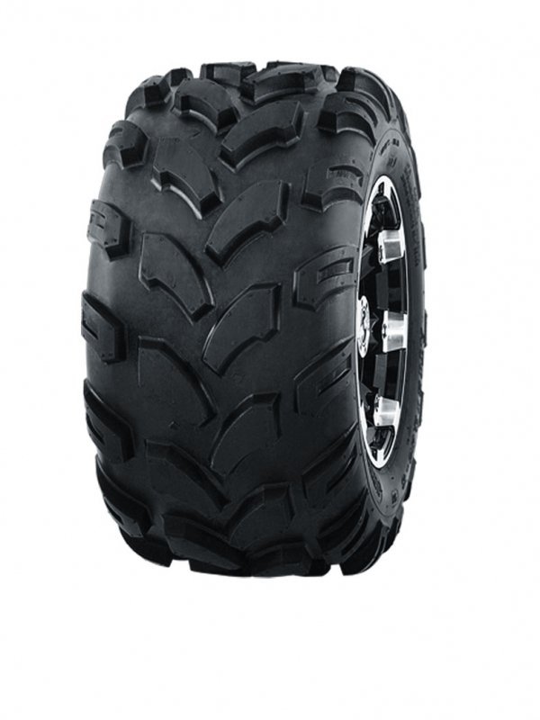 JOURNEY P311 20x10-10 4PR 34F TL #E