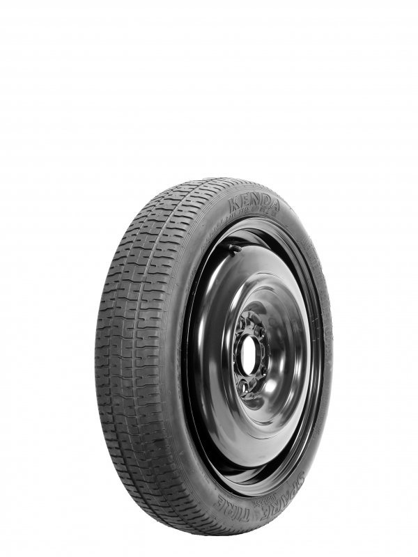 KENDA T125/70D15 K801A 95M TL E# K801B559