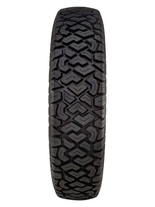 RADAR 145/80R13 Renegade Classic 74Q TL M+S RND0081