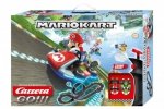 Carrera Tor wyścigowy GO!!! Nintendo Mario Kart 8 - 4,9m