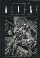 ALIENS THE ORIGINAL COMICS SERIES 30TH ANNIVERSARY HC (SUPERCENA przelicznik 2.80) ALIENS THE ORIGINAL COMICS SERIES 30TH ANNIVERSARY HC (SUPERCENA przelicznik 2.80)
