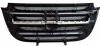ATRAPA DAF CF6 EURO 6 DOLNA GRILL USMIECH