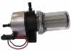 POMPA PALIWA 12V THERMO KING CARRIER CHŁODNIA