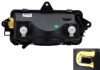HALOGEN DASZKA SCANIA R EURO6 PRAWY