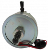 POMPA PALIWA 12V THERMO KING CARRIER CHŁODNIA