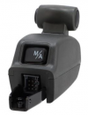 DZWIGNIA JOYSTICK ZMIANY BIEGÓW MERCEDES ACTROS AXOR
